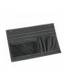 Pelican 1509 Lid Organizer