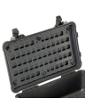 Pelican 1510MP EZ Click MOLLE Panel