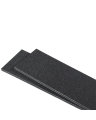 Pelican 1510TPDIV Extra TrekPak Divider Strips