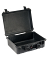Pelican 1520NF Medium Shipping Case with Empty Interior