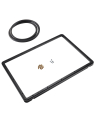Pelican 1520PF Special Application Panel Frame