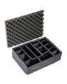 Pelican 1525 Padded Divider Set