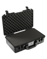 Pelican 1525 Air Case with Pick N Pluck Foam