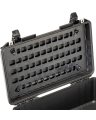 Pelican 1535MP EZ Click MOLLE Panel