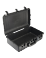 Pelican 1555 Air Case with Empty Interior