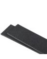 Pelican 1555TPDIV Extra TrekPak Divider Strips