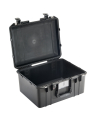 Pelican 1557 Air Case with Empty Interior