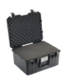Pelican 1557 Air Case with Pick N Pluck Foam