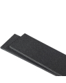Pelican 1557TPDIV Extra TrekPak Divider Strips