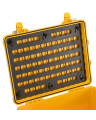 Pelican 1560MP EZ Click MOLLE Panel