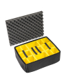 Pelican 1565 Padded Divider Set
