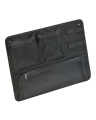 Pelican 1569 Lid Organizer