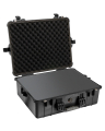 Pelican 1600 Large Shipping Case with Pick N Pluck Foam