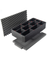 Pelican 1600TPKIT TrekPak Divider Kit