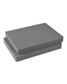 Pelican 1602 2 pc. Pick N Pluck Foam Set