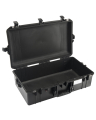 Pelican 1605 Air Case with Empty Interior