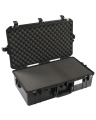 Pelican 1605 Air Case with Pick N Pluck Foam