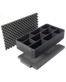 Pelican 1605TPKIT TrekPak Divider Kit
