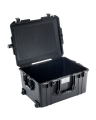 Pelican 1607 Air Wheeled Case with Empty Interior