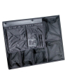 Pelican 1609 Lid Organizer