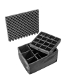Pelican 1625 Padded Divider Set