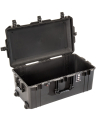 Pelican 1626 Air Wheeled Case with Empty Interior