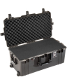 Pelican 1626 Air Wheeled Case with Pick N Pluck Foam