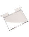 Pelican 1630DC Document Container
