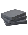 Pelican 1632 3 pc. Pick N Pluck Foam Set