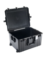 Pelican 1637 Air Wheeled Case with Empty Interior