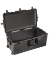 Pelican 1646 Air Wheeled Case with Empty Interior