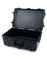 Pelican 1650NF Large Wheeled Transport Case with Empty Interior