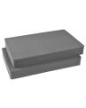 Pelican 1652 2 pc. Pick N Pluck Foam Set