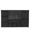 Pelican 1659 Photo/Lid Organizer