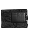 Pelican 1669 Photo/Lid Organizer