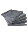 Pelican 1691 5 pc. Replacement Foam Set