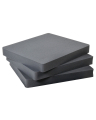 Pelican 1692 3 pc. Pick N Pluck Foam Set