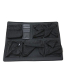 Pelican 1699 Lid Organizer