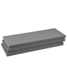 Pelican 1701 3 pc. Replacement Foam Set