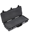 Pelican 1705 Air Long Case with Pick N Pluck Foam