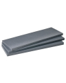 Pelican 1721 3 pc. Replacement Foam Set