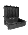 Pelican 1730NF Large Wheeled Transport Case with Empty Interior