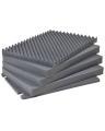 Pelican 1731 5 pc. Replacement Foam Set