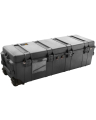Pelican 1740NF Long Wheeled Case with Empty Interior