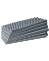 Pelican 1741 6 pc. Replacement Foam Set