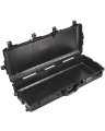 Pelican 1745 Air Wheeled Case with Empty Interior