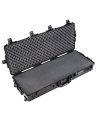 Pelican 1745 Air Wheeled Case with Pick N Pluck Foam