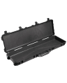 Pelican 1750NF Long Wheeled Case with Empty Interior