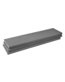 Pelican 1751 3 pc. Replacement Foam Set
