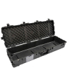 Pelican 1770NF Long Wheeled Case with Empty Interior